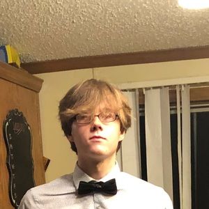 Meet your Posher, August